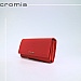 SS2018 CROMIA WALLET PERLA 2680630 RO